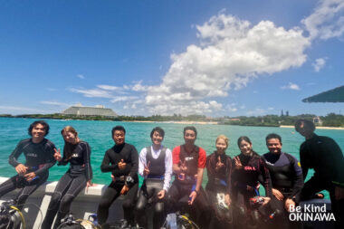 DCIM100GOPROGOPR0017.JPG