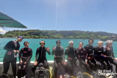 DCIM100GOPROGOPR0015.JPG