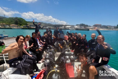 DCIM100GOPROGOPR0012.JPG