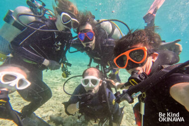 DCIM100GOPROGOPR0075.JPG