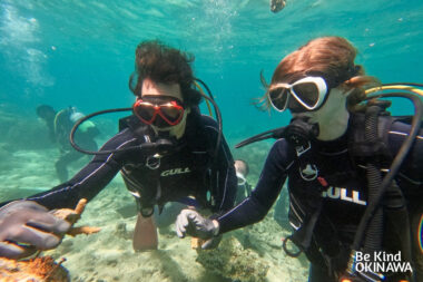 DCIM100GOPROGOPR0056.JPG