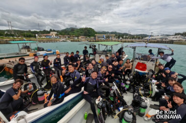 DCIM100GOPROGOPR0007.JPG
