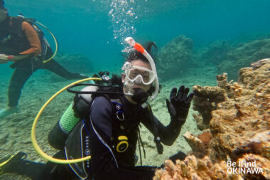 DCIM100GOPROGOPR0054.JPG