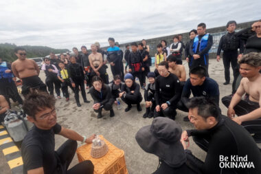 DCIM100GOPROGOPR0029.JPG