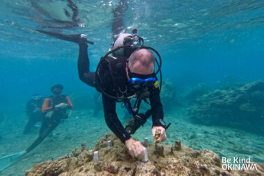 DCIM100GOPROGOPR0045.JPG