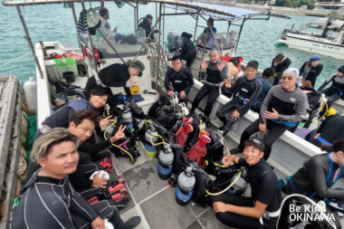 DCIM100GOPROGOPR0006.JPG