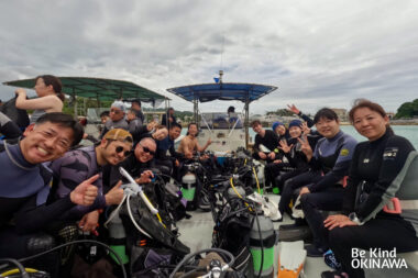 DCIM100GOPROGOPR0004.JPG