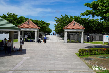 DSC03527